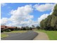 3 (Proposed Lot) Brookfield Avenue, Margaret River WA 6285