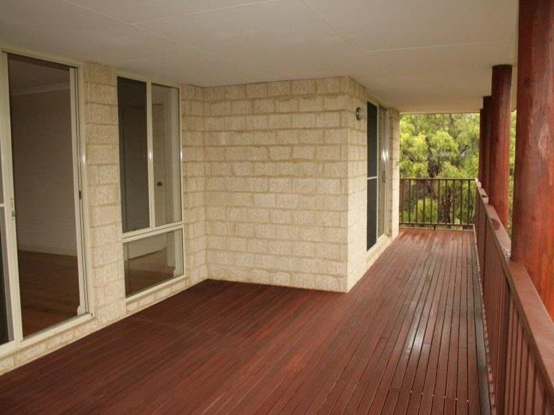 9 Freycinet Way, Margaret River WA 6285