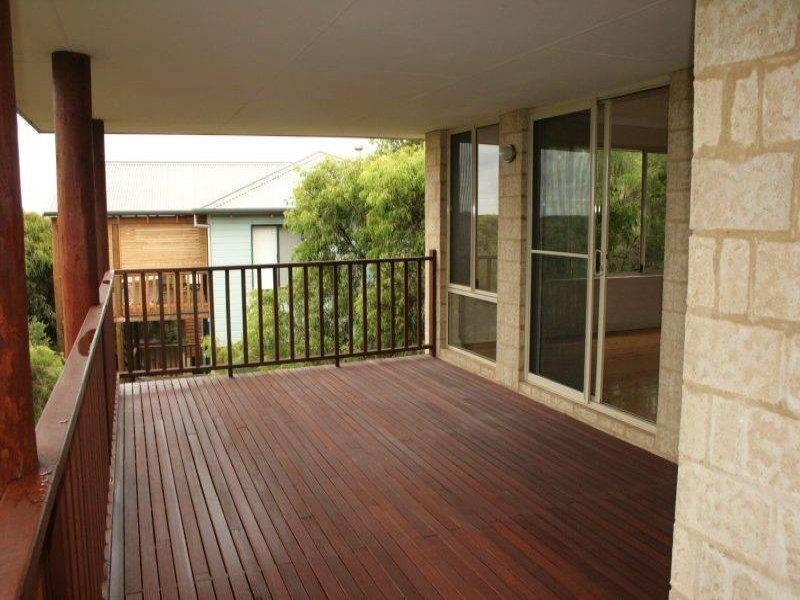 9 Freycinet Way, Margaret River WA 6285