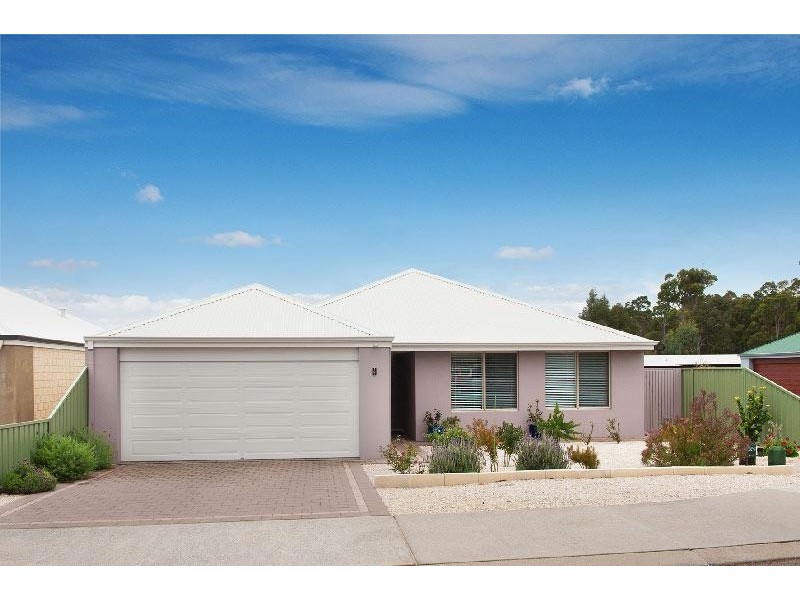 4 Tamarix Crescent, Margaret River WA 6285