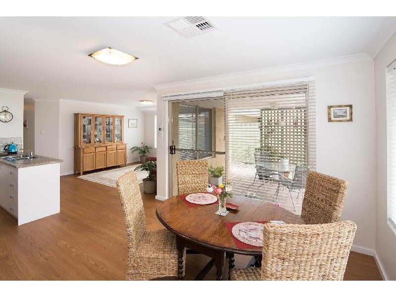 4 Tamarix Crescent, Margaret River WA 6285