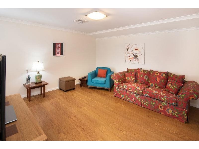 4 Tamarix Crescent, Margaret River WA 6285