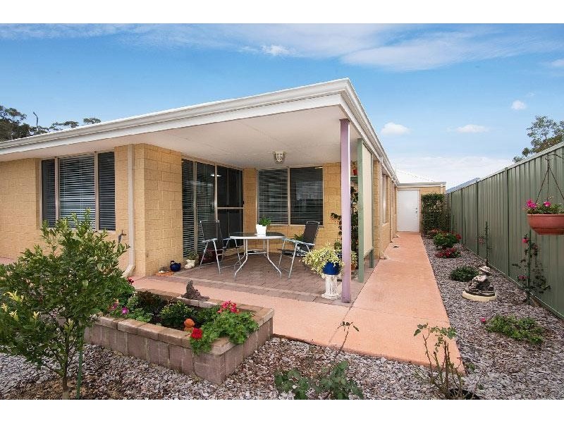 4 Tamarix Crescent, Margaret River WA 6285