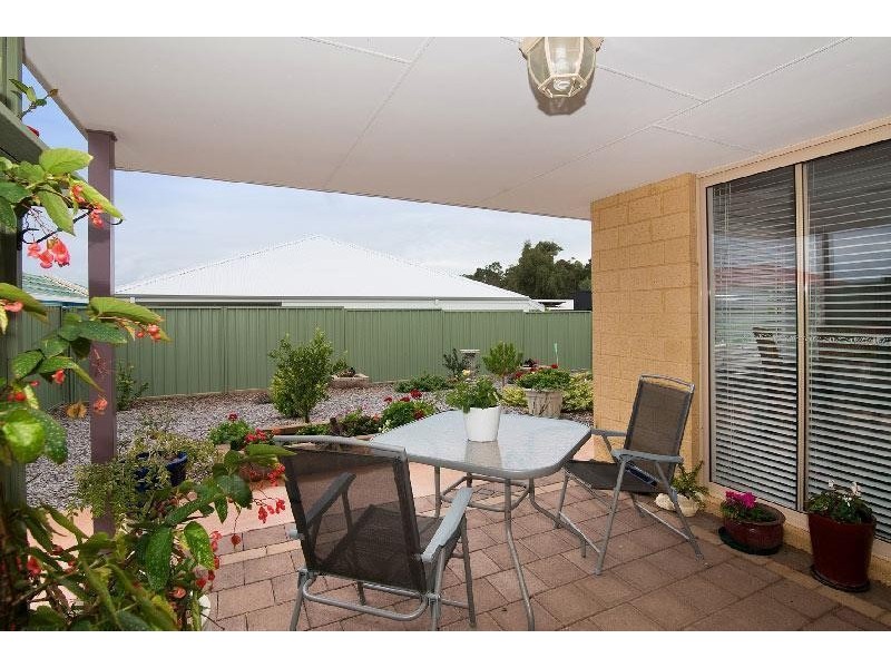 4 Tamarix Crescent, Margaret River WA 6285