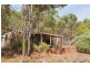 Lot 392 Devon Drive, Margaret River WA 6285