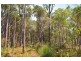 Lot 392 Devon Drive, Margaret River WA 6285
