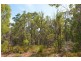 Lot 392 Devon Drive, Margaret River WA 6285