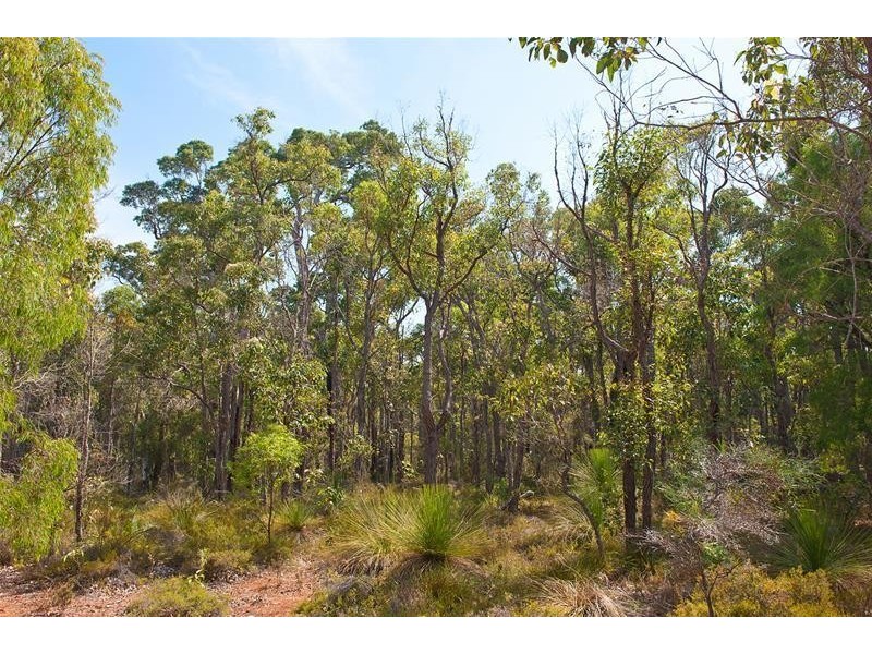 Lot 392 Devon Drive, Margaret River WA 6285