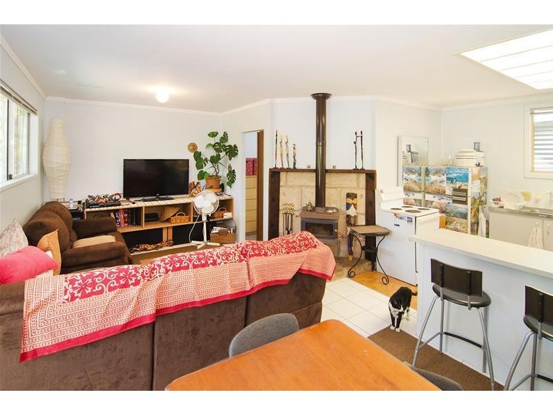 Lot 392 Devon Drive, Margaret River WA 6285