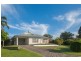 7 Tuart Court, Margaret River WA 6285