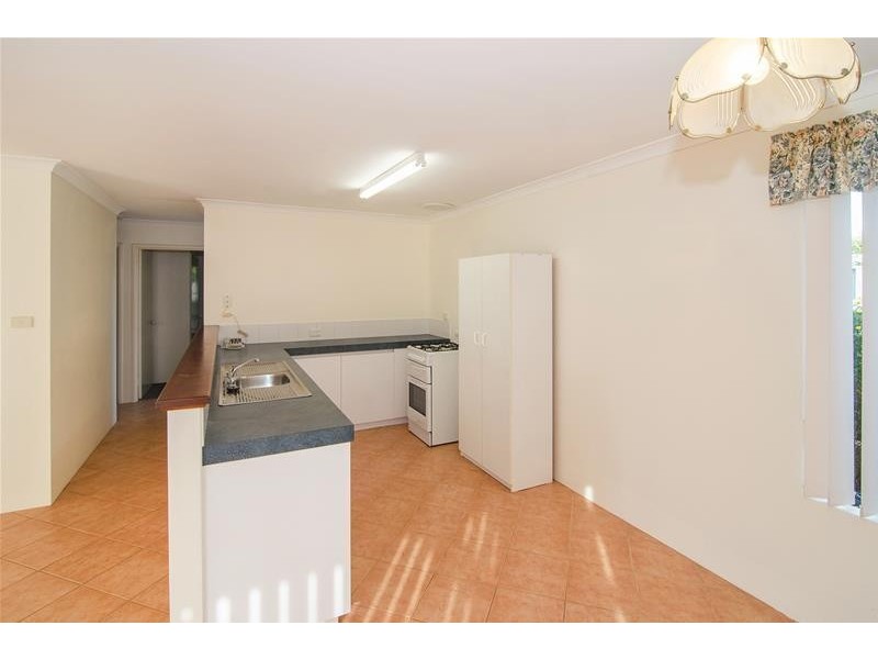 7 Tuart Court, Margaret River WA 6285