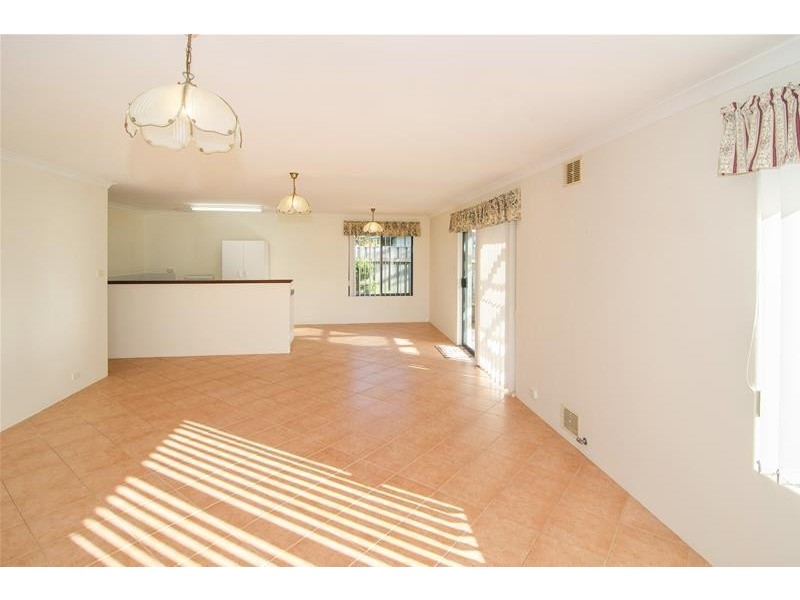 7 Tuart Court, Margaret River WA 6285