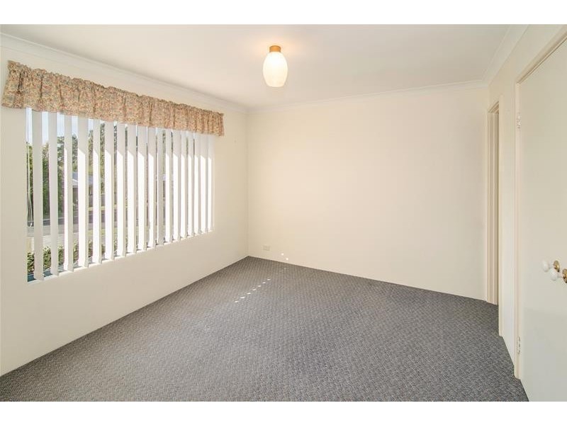 7 Tuart Court, Margaret River WA 6285