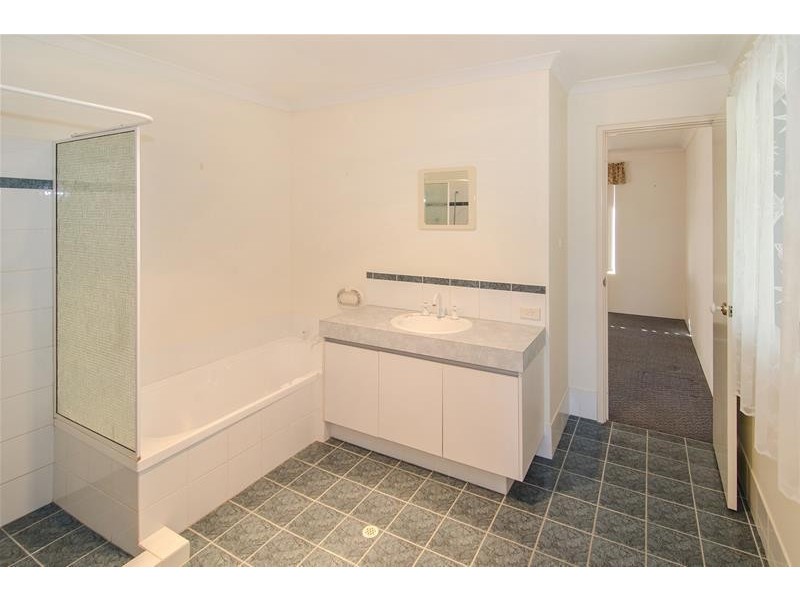 7 Tuart Court, Margaret River WA 6285