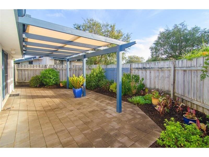 7 Tuart Court, Margaret River WA 6285
