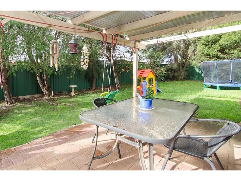 8 Fantail Place, Margaret River WA 6285