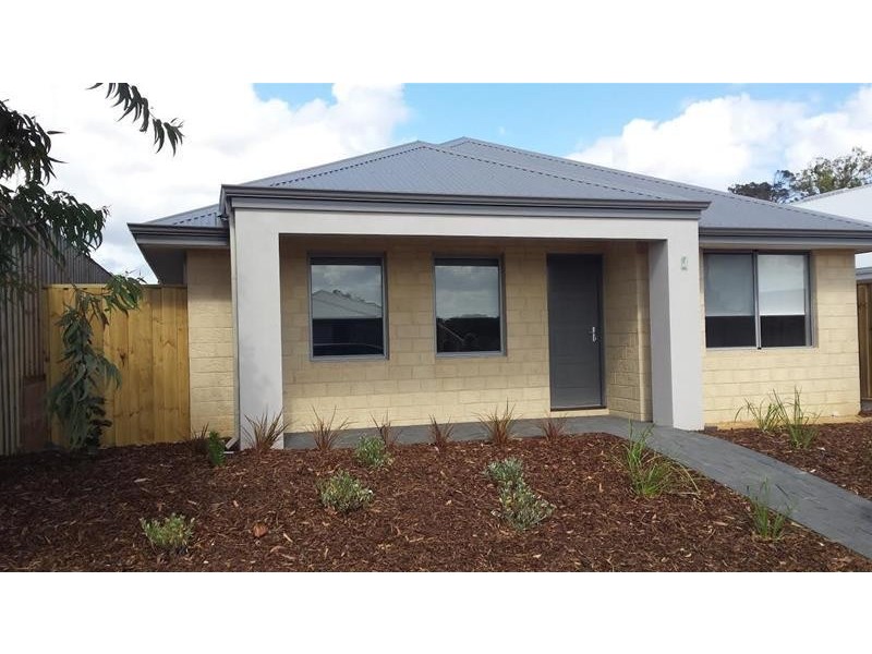 9 Rapids Landing Avenue, Margaret River WA 6285