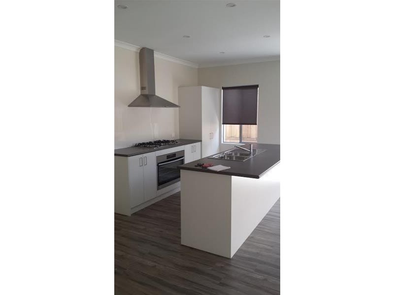 9 Rapids Landing Avenue, Margaret River WA 6285