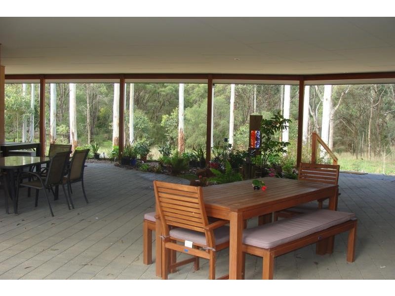 Margaret River WA 6285