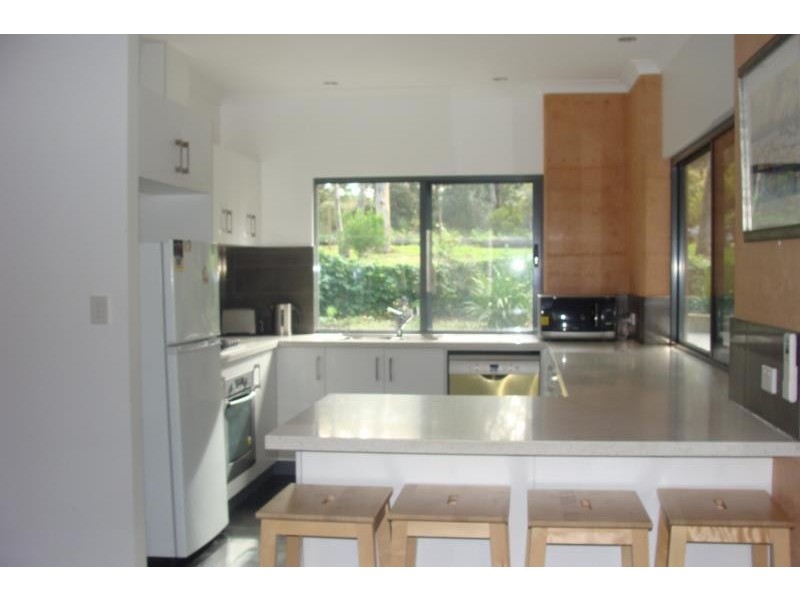 Margaret River WA 6285