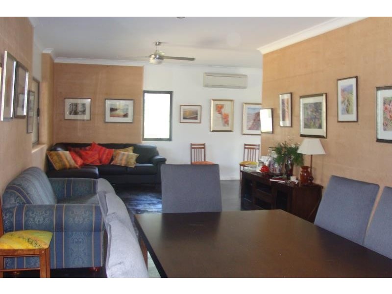 Margaret River WA 6285