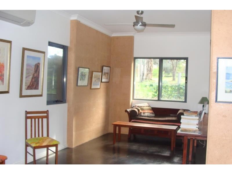 Margaret River WA 6285