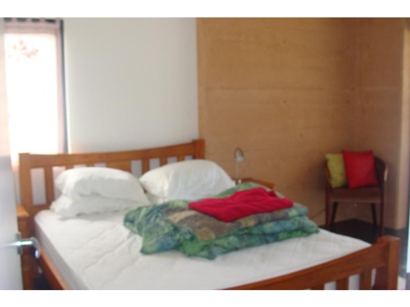 Margaret River WA 6285