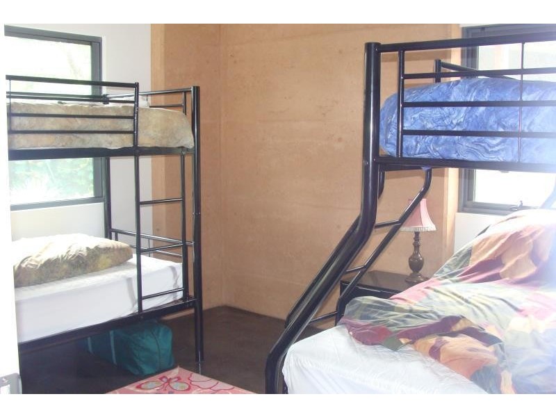 Margaret River WA 6285