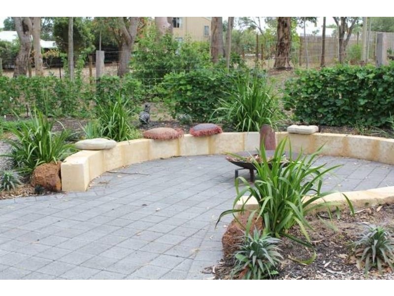 Margaret River WA 6285