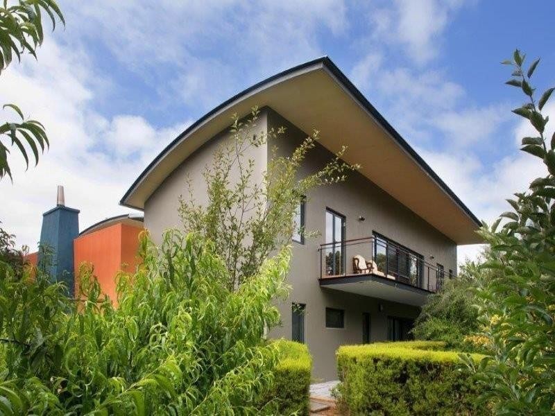 2 Carignane Court, Margaret River WA 6285