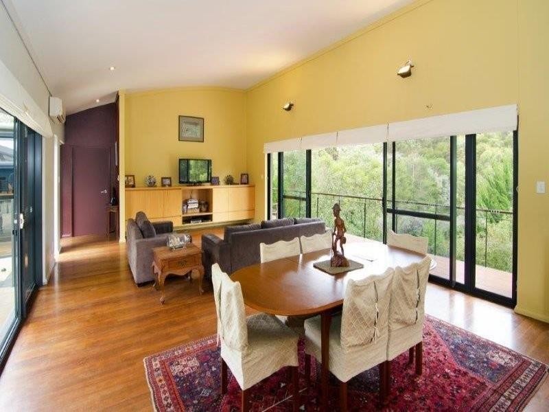 2 Carignane Court, Margaret River WA 6285