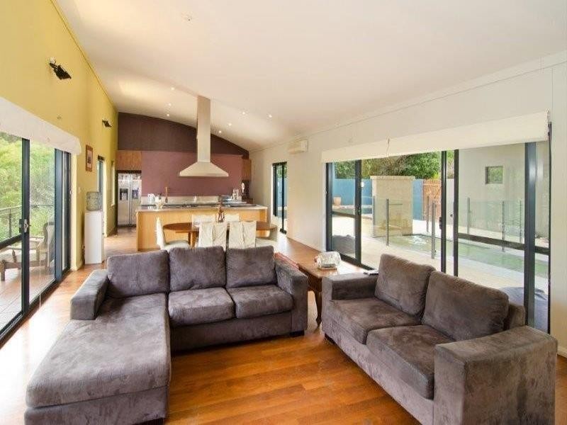 2 Carignane Court, Margaret River WA 6285