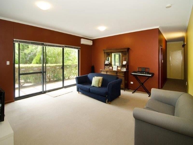 2 Carignane Court, Margaret River WA 6285