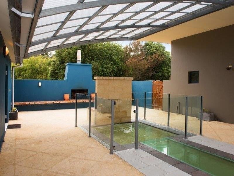 2 Carignane Court, Margaret River WA 6285