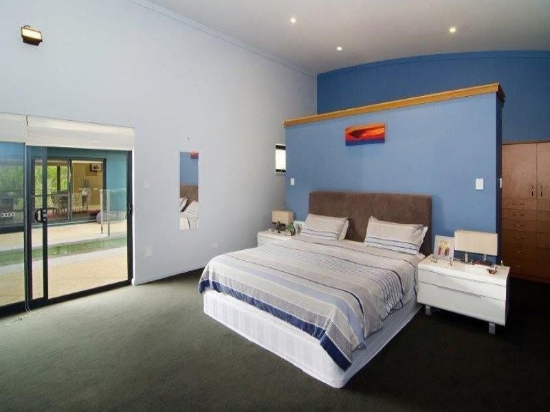 2 Carignane Court, Margaret River WA 6285