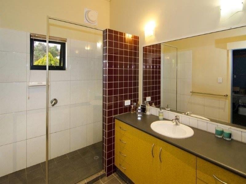 2 Carignane Court, Margaret River WA 6285