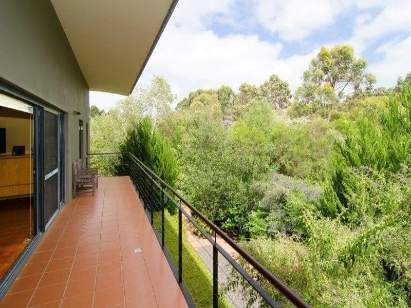 2 Carignane Court, Margaret River WA 6285