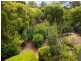 2 Carignane Court, Margaret River WA 6285