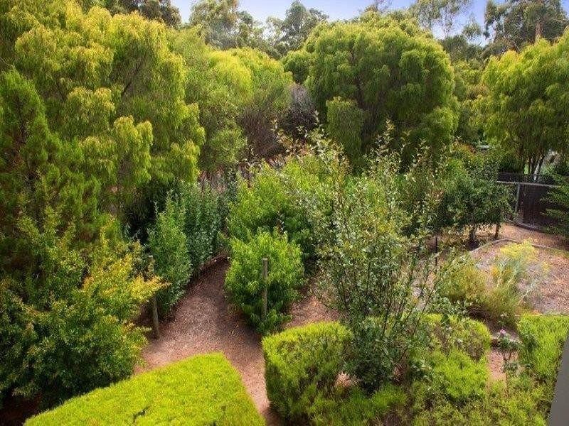 2 Carignane Court, Margaret River WA 6285