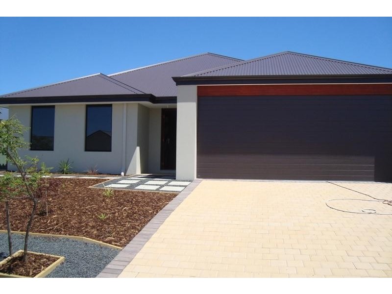 50 Bottlebrush Drive, Margaret River WA 6285