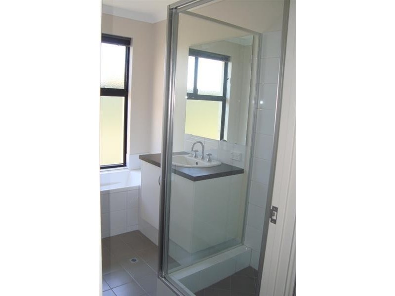 50 Bottlebrush Drive, Margaret River WA 6285