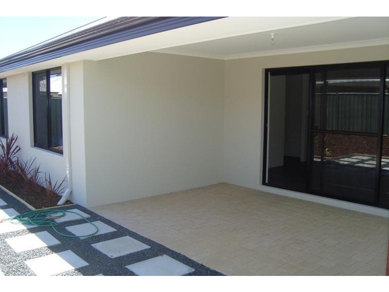 50 Bottlebrush Drive, Margaret River WA 6285