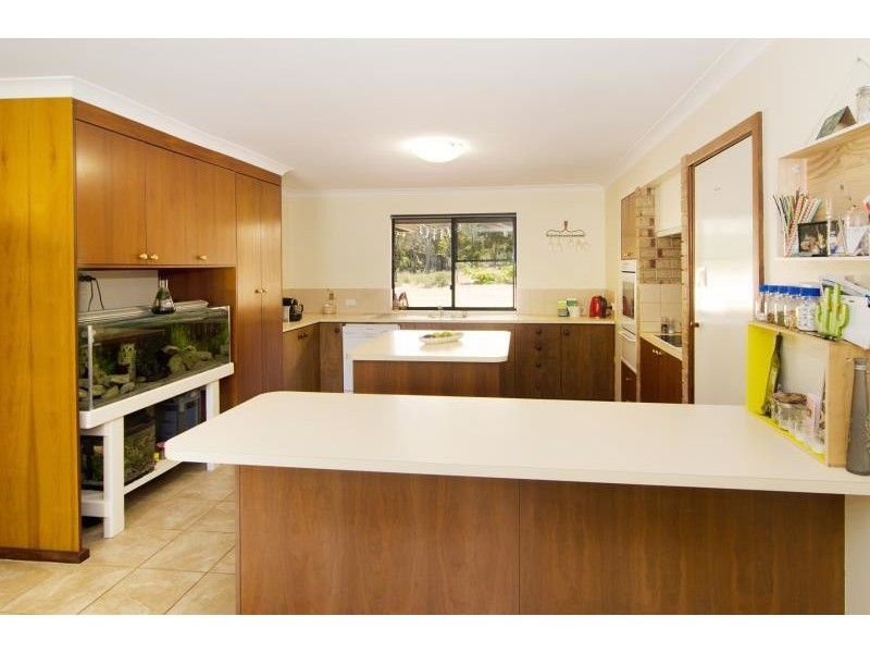434 Harmans Mill Road, Wilyabrup WA 6280
