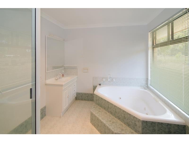 434 Harmans Mill Road, Wilyabrup WA 6280