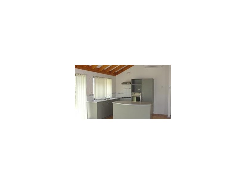 10 Spinebill  Ramble, Margaret River WA 6285