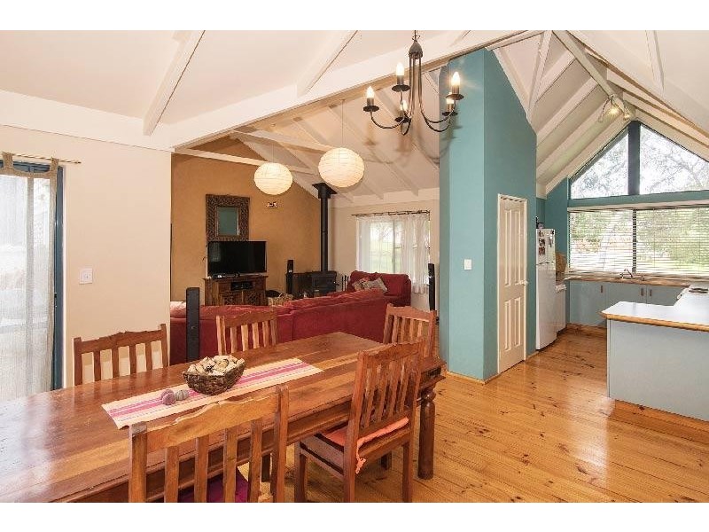 2/25 Riedle Drive, Gnarabup WA 6285