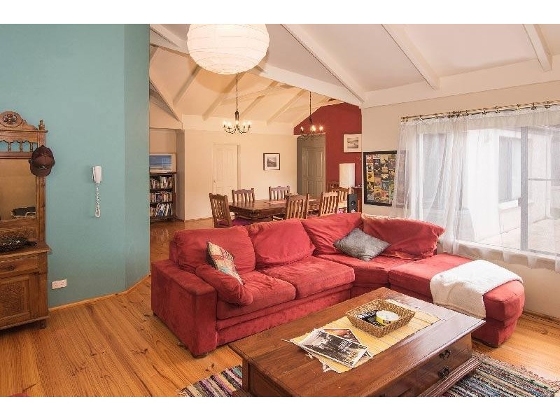 2/25 Riedle Drive, Gnarabup WA 6285