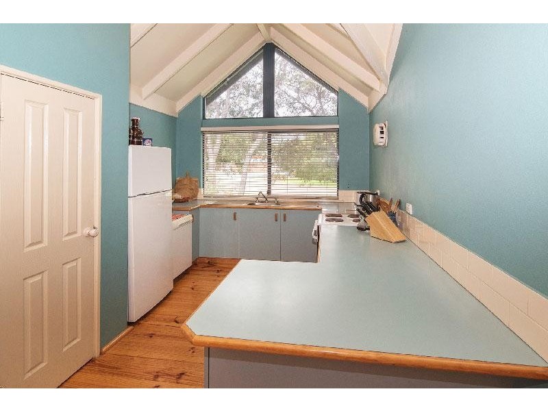 2/25 Riedle Drive, Gnarabup WA 6285