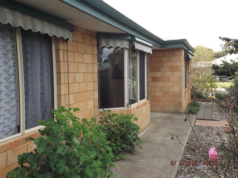 2 Jacaranda Crescent, Margaret River WA 6285