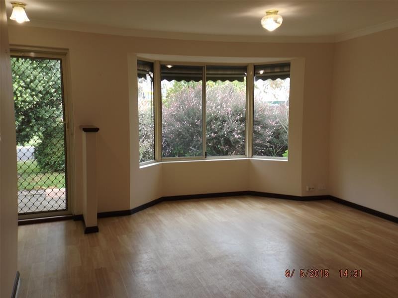 2 Jacaranda Crescent, Margaret River WA 6285